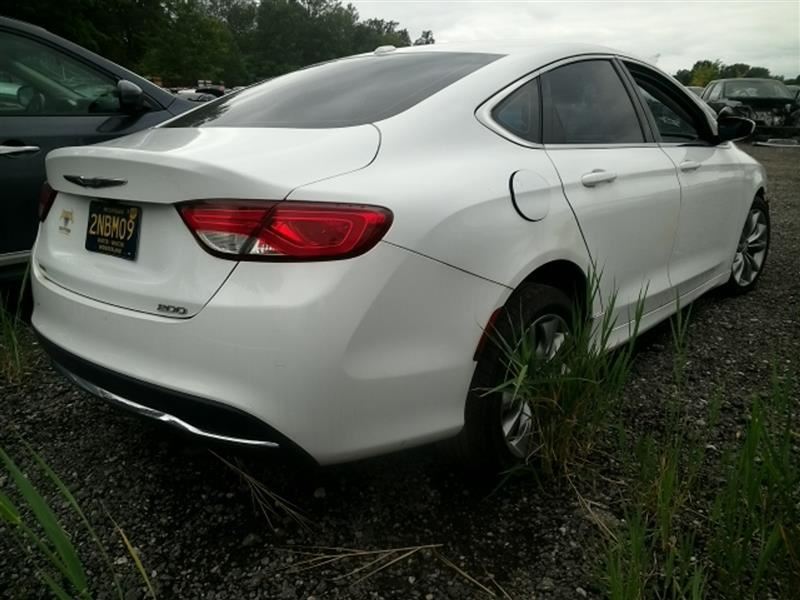Vehicle/37893_09.jpg