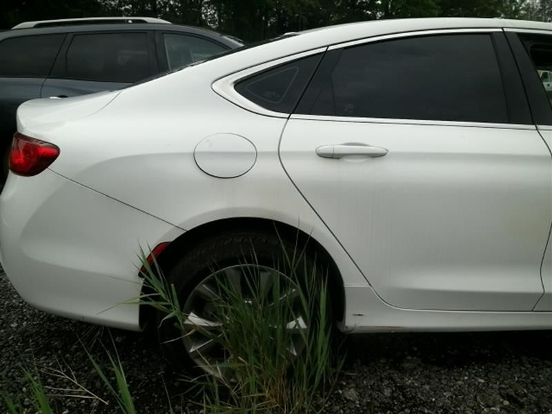 Vehicle/37893_10.jpg