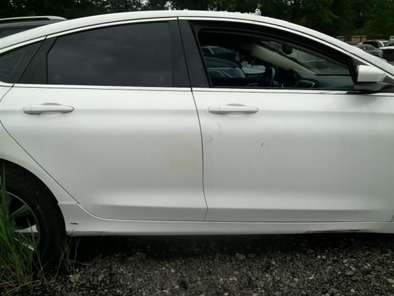 Vehicle/37893_11.jpg