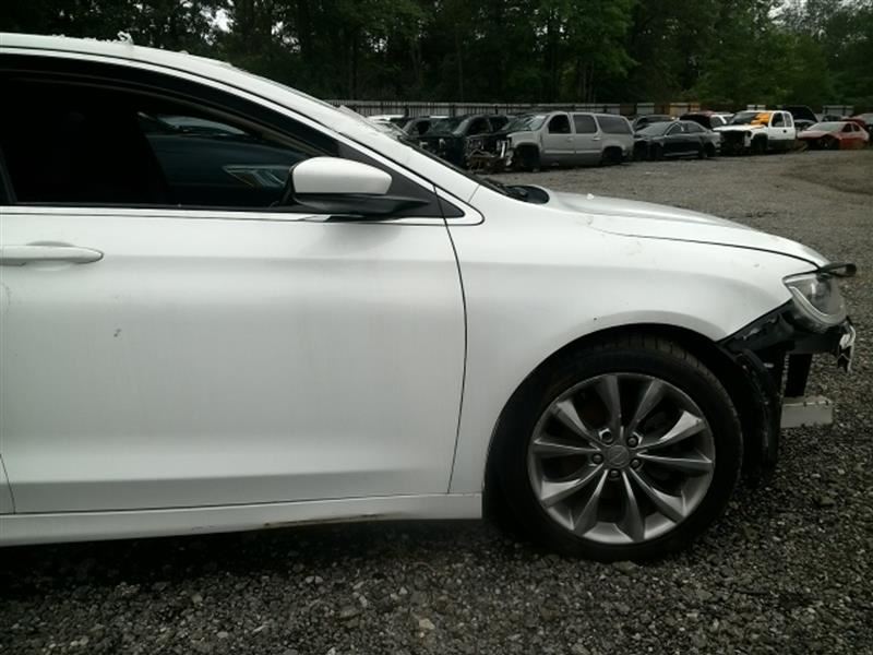 Vehicle/37893_12.jpg