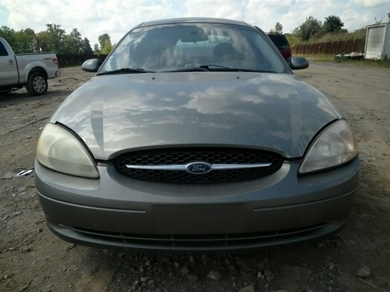 https://f005.backblazeb2.com/file/img-partshotlines-com/Inventory/MA726/Vehicle/37926_02.jpg