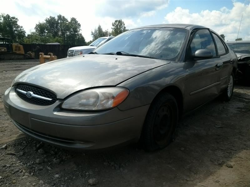 https://f005.backblazeb2.com/file/img-partshotlines-com/Inventory/MA726/Vehicle/37926_03.jpg