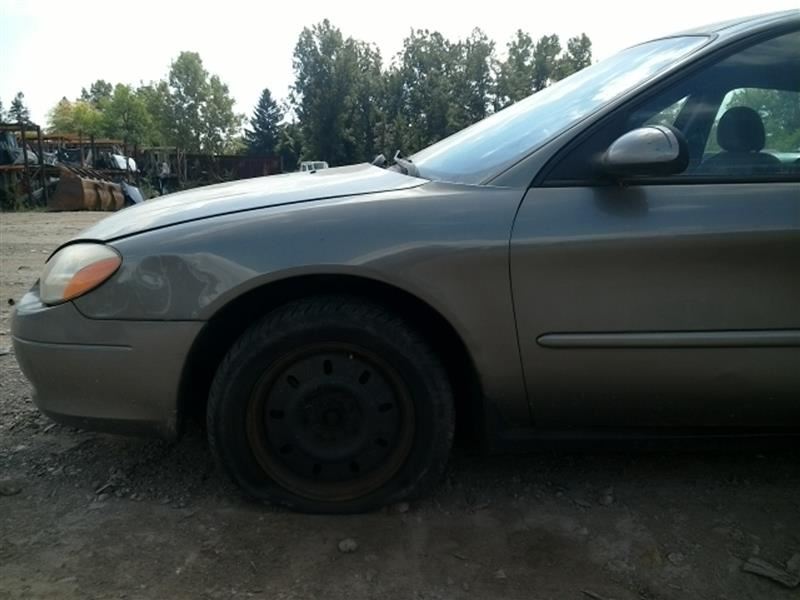 https://f005.backblazeb2.com/file/img-partshotlines-com/Inventory/MA726/Vehicle/37926_04.jpg
