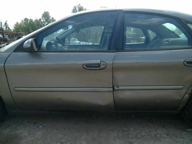 https://f005.backblazeb2.com/file/img-partshotlines-com/Inventory/MA726/Vehicle/37926_05.jpg