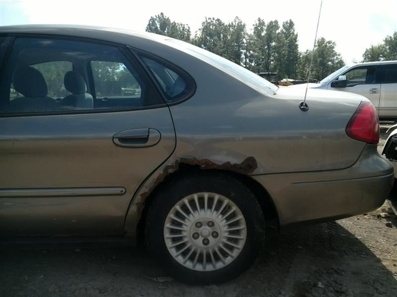 https://f005.backblazeb2.com/file/img-partshotlines-com/Inventory/MA726/Vehicle/37926_06.jpg