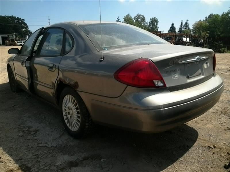 https://f005.backblazeb2.com/file/img-partshotlines-com/Inventory/MA726/Vehicle/37926_07.jpg