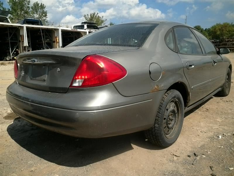 https://f005.backblazeb2.com/file/img-partshotlines-com/Inventory/MA726/Vehicle/37926_08.jpg