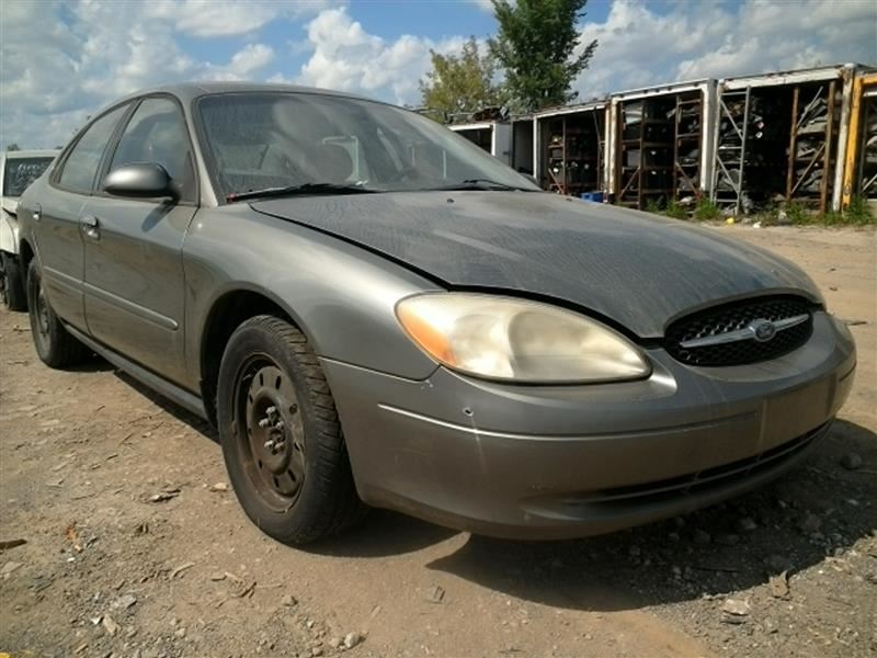 https://f005.backblazeb2.com/file/img-partshotlines-com/Inventory/MA726/Vehicle/37926_12.jpg