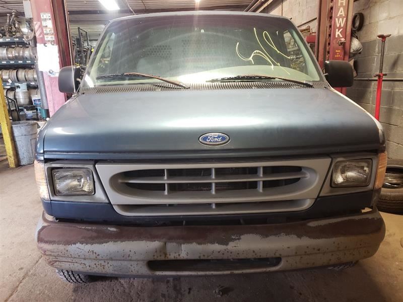 https://f005.backblazeb2.com/file/img-partshotlines-com/Inventory/MA726/Vehicle/37947_02.jpg