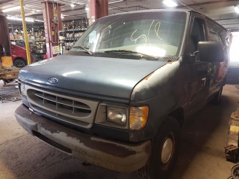 https://f005.backblazeb2.com/file/img-partshotlines-com/Inventory/MA726/Vehicle/37947_03.jpg