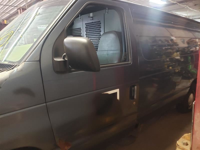 https://f005.backblazeb2.com/file/img-partshotlines-com/Inventory/MA726/Vehicle/37947_04.jpg