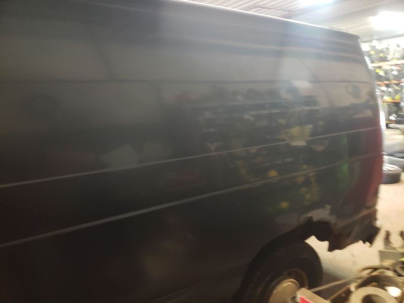 https://f005.backblazeb2.com/file/img-partshotlines-com/Inventory/MA726/Vehicle/37947_05.jpg