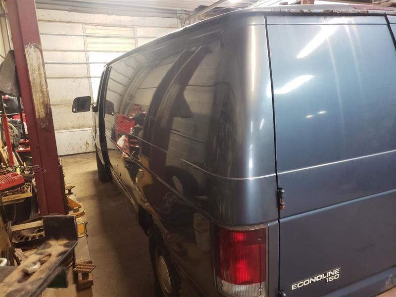 https://f005.backblazeb2.com/file/img-partshotlines-com/Inventory/MA726/Vehicle/37947_06.jpg