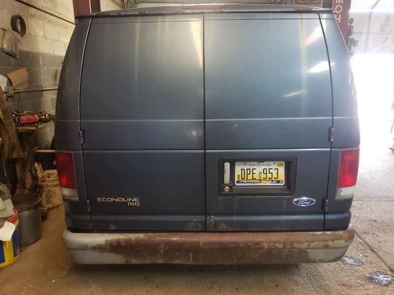 https://f005.backblazeb2.com/file/img-partshotlines-com/Inventory/MA726/Vehicle/37947_07.jpg