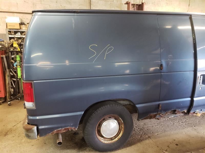 https://f005.backblazeb2.com/file/img-partshotlines-com/Inventory/MA726/Vehicle/37947_09.jpg