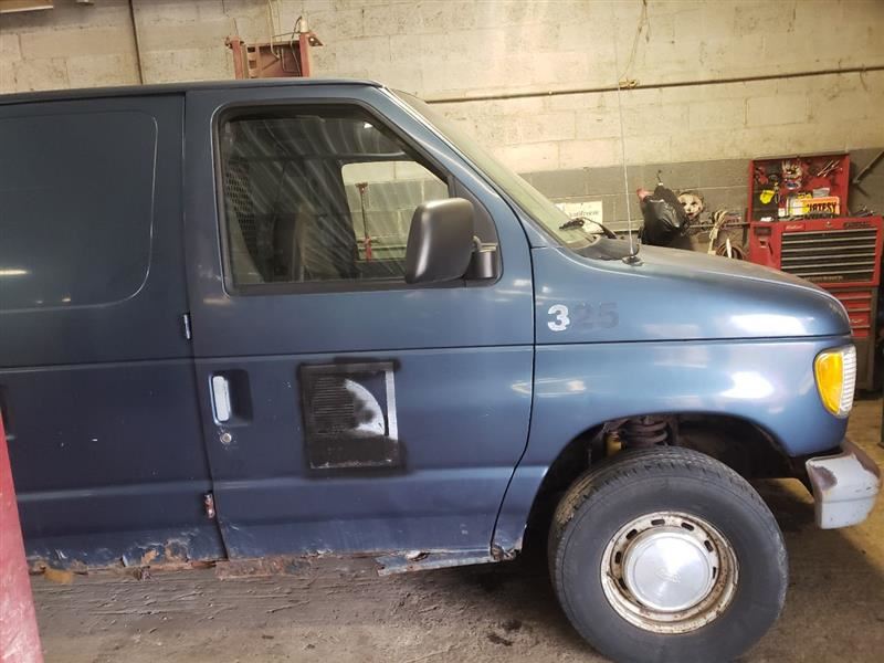 https://f005.backblazeb2.com/file/img-partshotlines-com/Inventory/MA726/Vehicle/37947_11.jpg