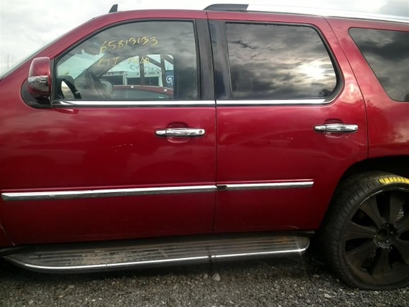 https://f005.backblazeb2.com/file/img-partshotlines-com/Inventory/MA726/Vehicle/38053_05.jpg