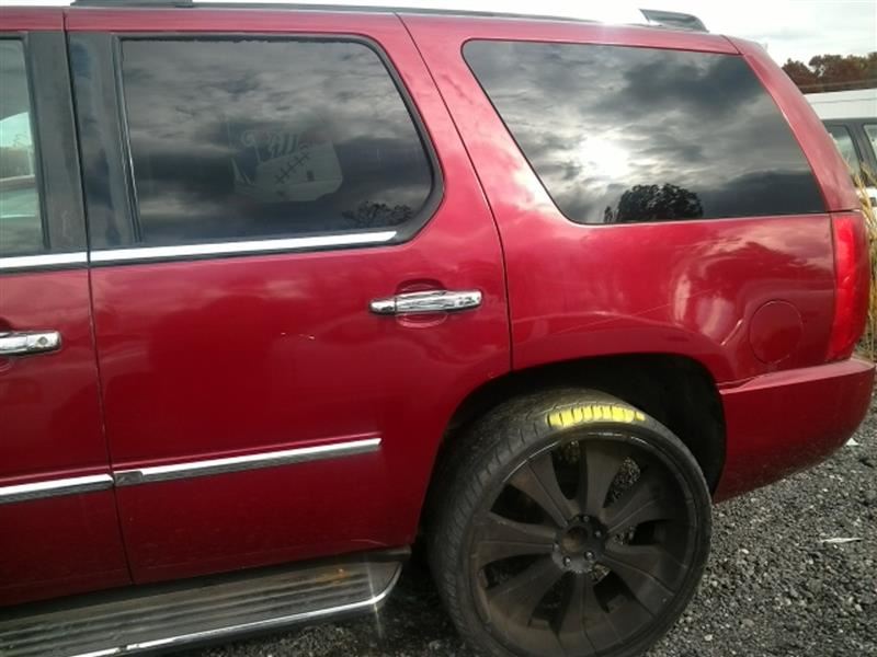 https://f005.backblazeb2.com/file/img-partshotlines-com/Inventory/MA726/Vehicle/38053_06.jpg