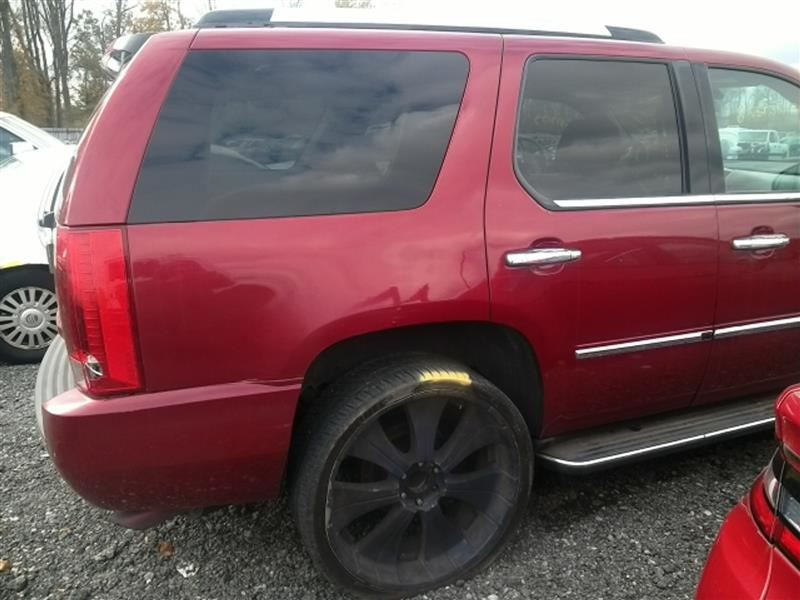 https://f005.backblazeb2.com/file/img-partshotlines-com/Inventory/MA726/Vehicle/38053_10.jpg