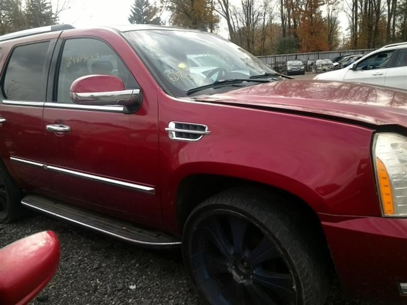 https://f005.backblazeb2.com/file/img-partshotlines-com/Inventory/MA726/Vehicle/38053_12.jpg