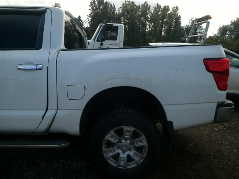 https://f005.backblazeb2.com/file/img-partshotlines-com/Inventory/MA726/Vehicle/38059_06.jpg