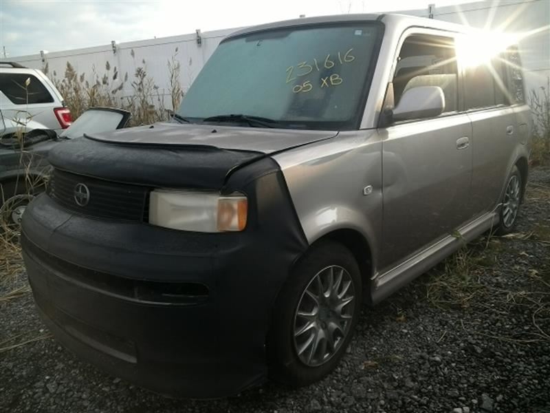 https://f005.backblazeb2.com/file/img-partshotlines-com/Inventory/MA726/Vehicle/38091_03.jpg