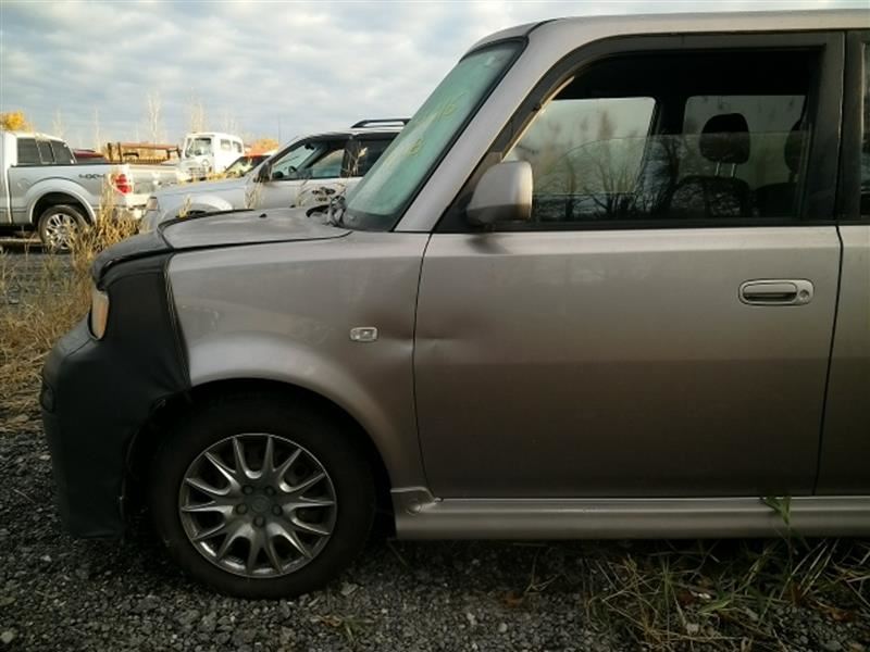 https://f005.backblazeb2.com/file/img-partshotlines-com/Inventory/MA726/Vehicle/38091_04.jpg