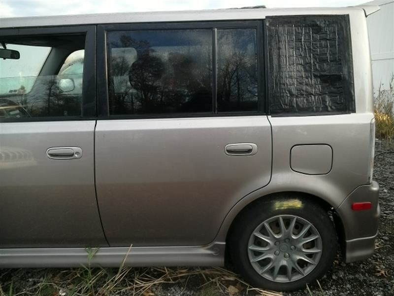 https://f005.backblazeb2.com/file/img-partshotlines-com/Inventory/MA726/Vehicle/38091_05.jpg