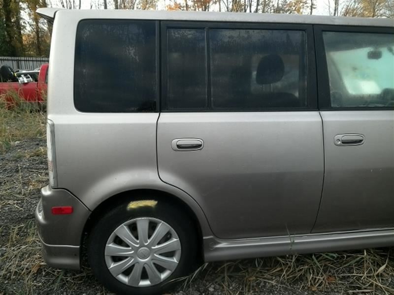 https://f005.backblazeb2.com/file/img-partshotlines-com/Inventory/MA726/Vehicle/38091_09.jpg