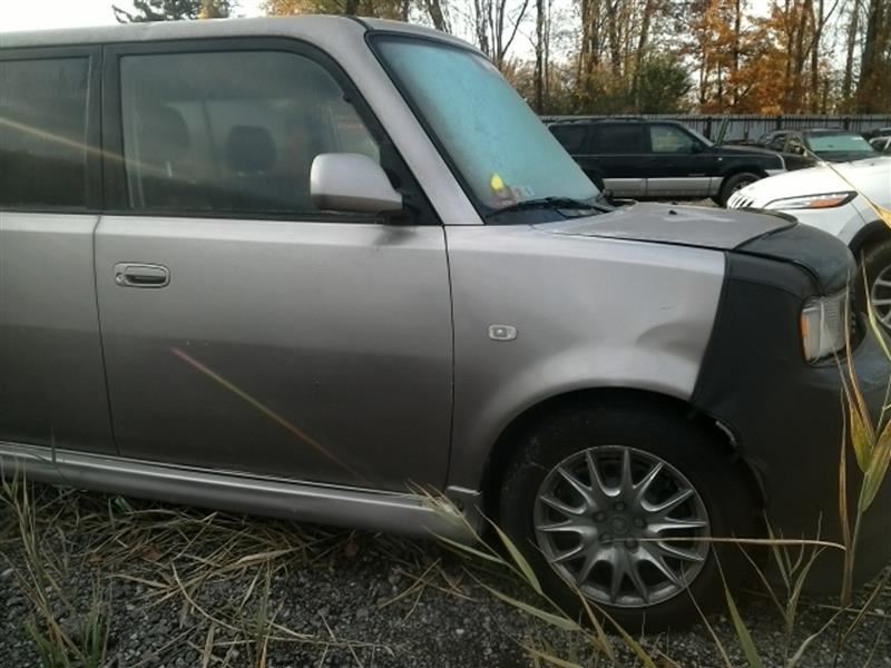 https://f005.backblazeb2.com/file/img-partshotlines-com/Inventory/MA726/Vehicle/38091_10.jpg