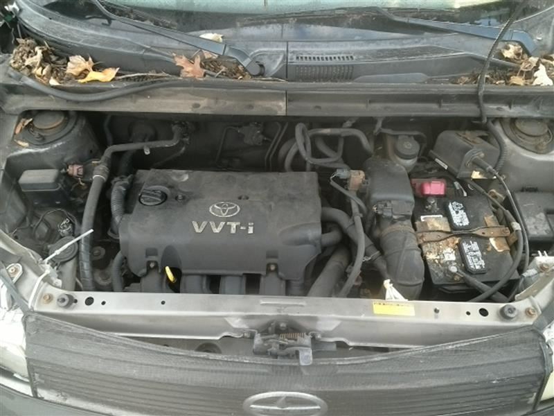 https://f005.backblazeb2.com/file/img-partshotlines-com/Inventory/MA726/Vehicle/38091_12.jpg