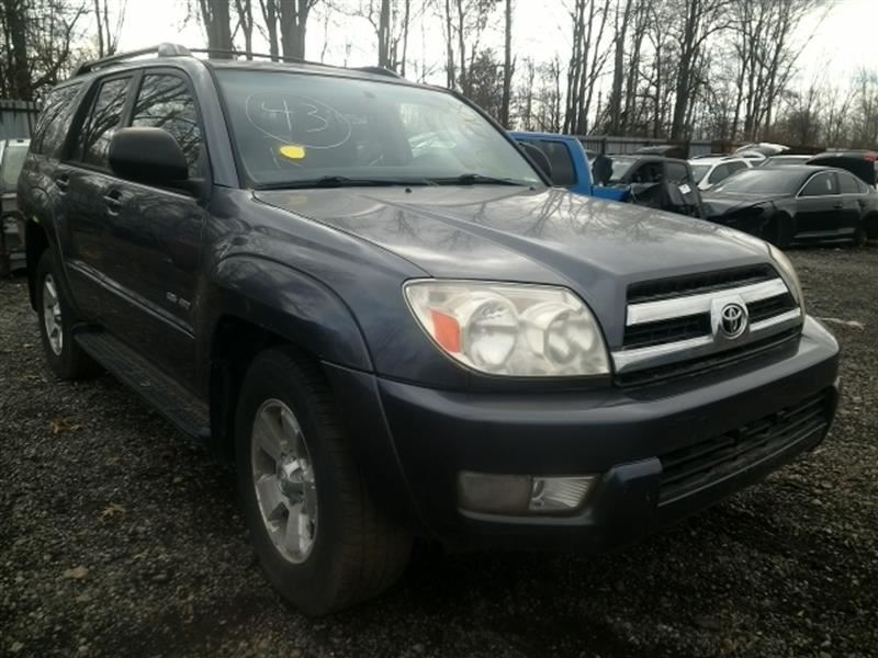 https://f005.backblazeb2.com/file/img-partshotlines-com/Inventory/MA726/Vehicle/38196_01.jpg