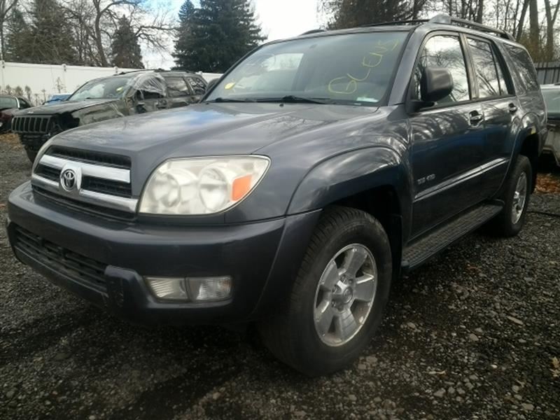 https://f005.backblazeb2.com/file/img-partshotlines-com/Inventory/MA726/Vehicle/38196_03.jpg