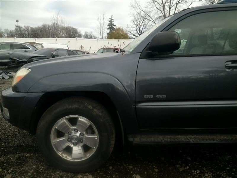 https://f005.backblazeb2.com/file/img-partshotlines-com/Inventory/MA726/Vehicle/38196_04.jpg