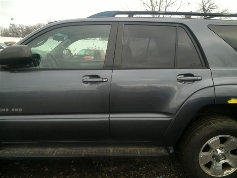 https://f005.backblazeb2.com/file/img-partshotlines-com/Inventory/MA726/Vehicle/38196_05.jpg