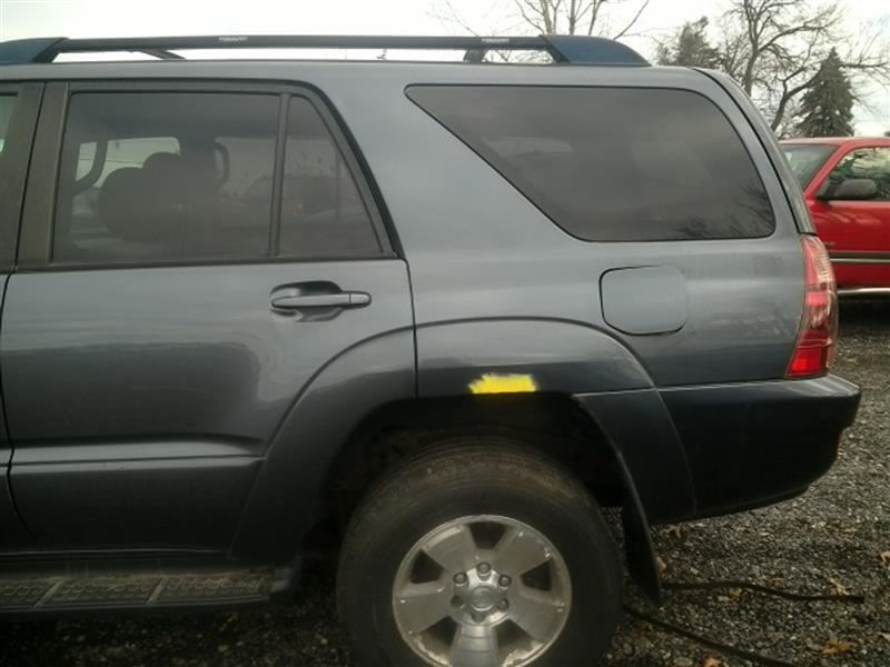 https://f005.backblazeb2.com/file/img-partshotlines-com/Inventory/MA726/Vehicle/38196_06.jpg
