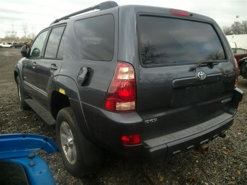 https://f005.backblazeb2.com/file/img-partshotlines-com/Inventory/MA726/Vehicle/38196_07.jpg