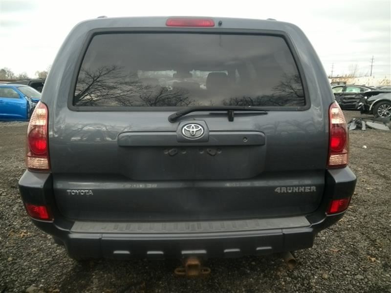 https://f005.backblazeb2.com/file/img-partshotlines-com/Inventory/MA726/Vehicle/38196_08.jpg