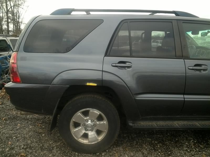 https://f005.backblazeb2.com/file/img-partshotlines-com/Inventory/MA726/Vehicle/38196_10.jpg