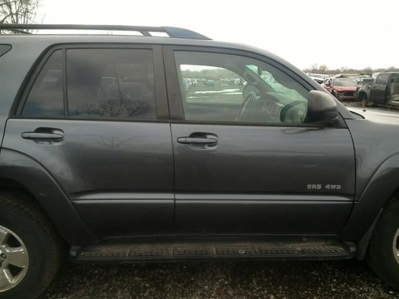https://f005.backblazeb2.com/file/img-partshotlines-com/Inventory/MA726/Vehicle/38196_11.jpg