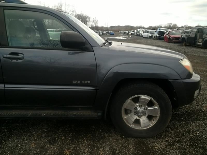 https://f005.backblazeb2.com/file/img-partshotlines-com/Inventory/MA726/Vehicle/38196_12.jpg