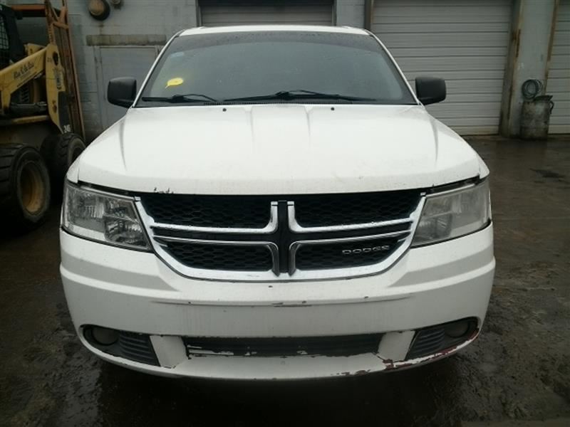 https://f005.backblazeb2.com/file/img-partshotlines-com/Inventory/MA726/Vehicle/38273_02.jpg
