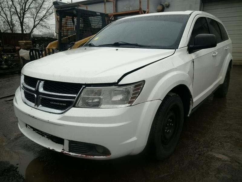 https://f005.backblazeb2.com/file/img-partshotlines-com/Inventory/MA726/Vehicle/38273_03.jpg