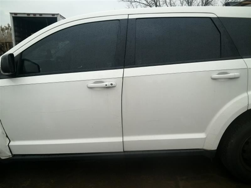 https://f005.backblazeb2.com/file/img-partshotlines-com/Inventory/MA726/Vehicle/38273_05.jpg