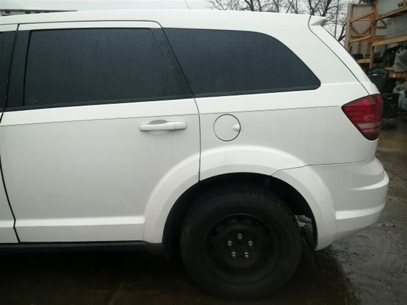https://f005.backblazeb2.com/file/img-partshotlines-com/Inventory/MA726/Vehicle/38273_06.jpg