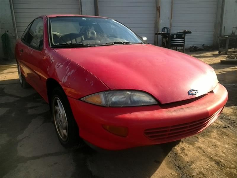 https://f005.backblazeb2.com/file/img-partshotlines-com/Inventory/MA726/Vehicle/38274_01.jpg