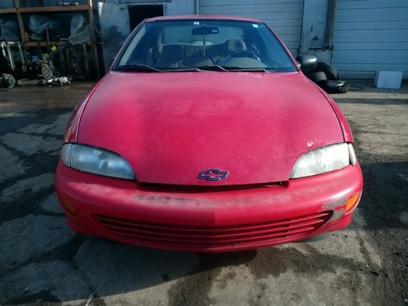 https://f005.backblazeb2.com/file/img-partshotlines-com/Inventory/MA726/Vehicle/38274_02.jpg