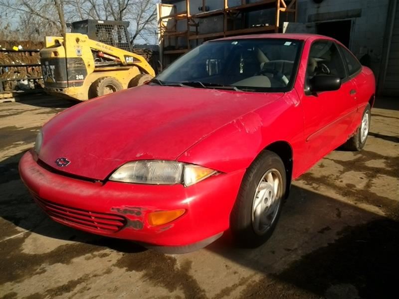 https://f005.backblazeb2.com/file/img-partshotlines-com/Inventory/MA726/Vehicle/38274_03.jpg