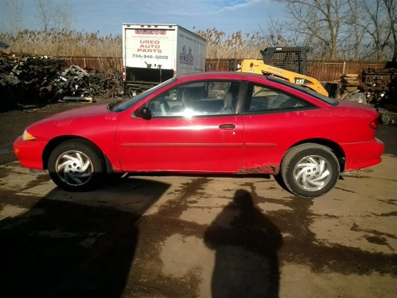 https://f005.backblazeb2.com/file/img-partshotlines-com/Inventory/MA726/Vehicle/38274_04.jpg