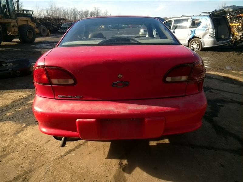 https://f005.backblazeb2.com/file/img-partshotlines-com/Inventory/MA726/Vehicle/38274_05.jpg